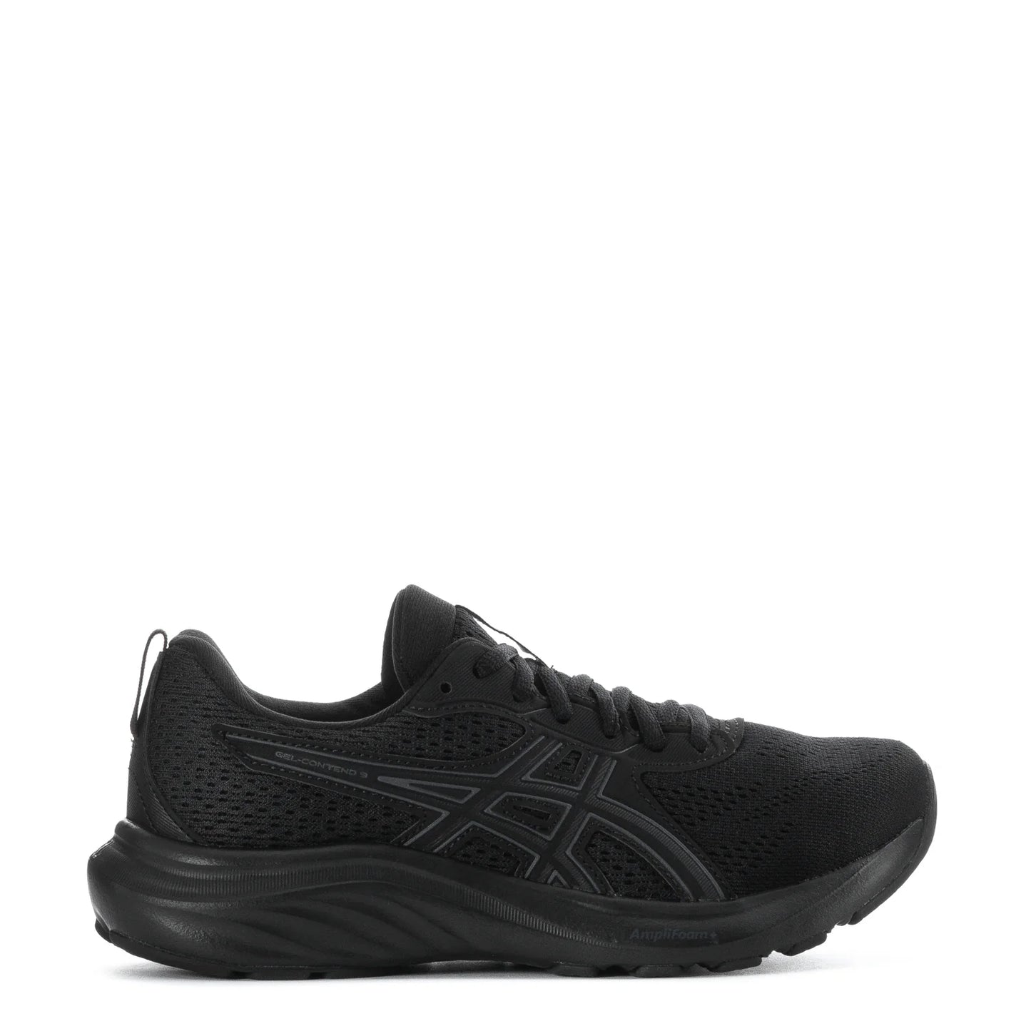 Gel Contend 9 - Womens
