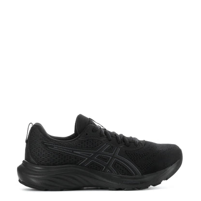 Gel Contend 9 - Womens