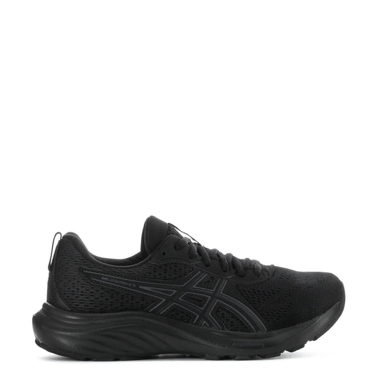 Gel Contend 9 - Womens