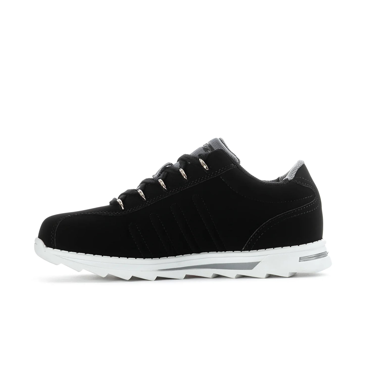Changeover II - Mens