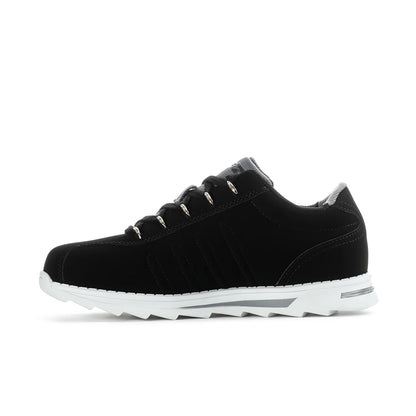 Changeover II - Mens