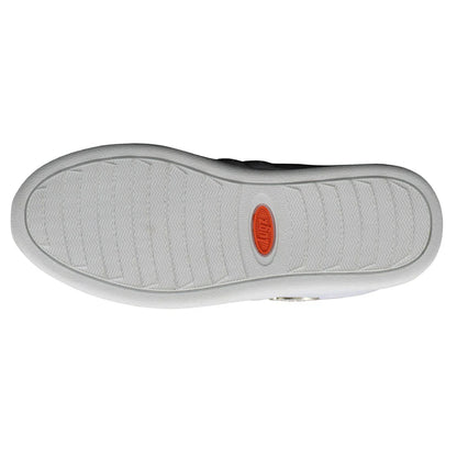 Legacy Lace Up Sneakers