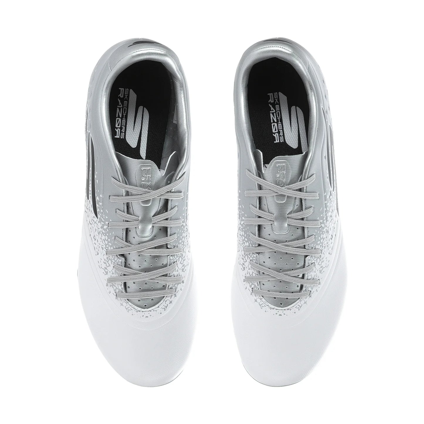 Razor 1.5 Academy FG - Mens