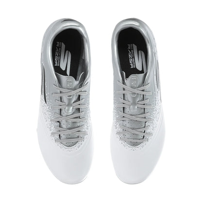 Razor 1.5 Academy FG - Mens