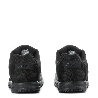 Memory Layers EVO SR - Womens