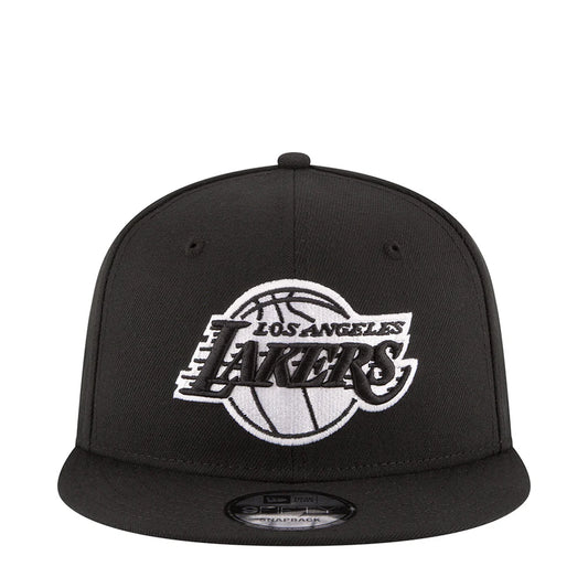 Lakers Basic 950