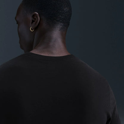 Club Tee - Mens