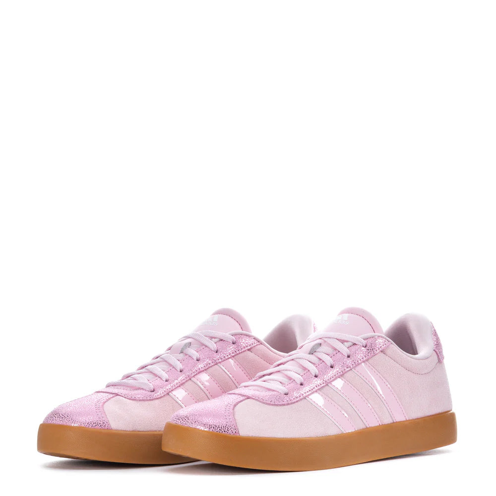 VL Court 3.0 - Youth