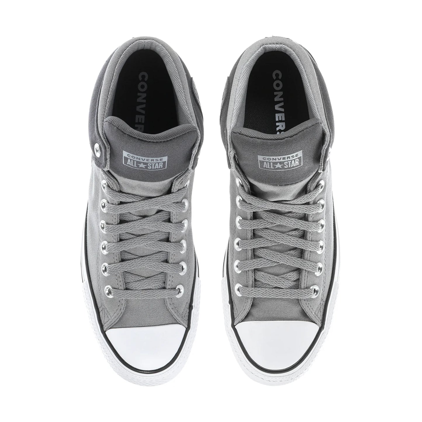 Chuck Taylor High Street Mid - Mens