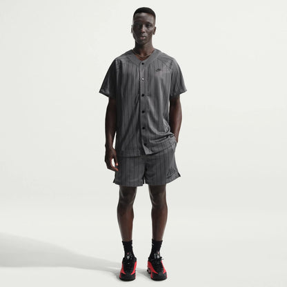 Baseball Flow Short -Mens