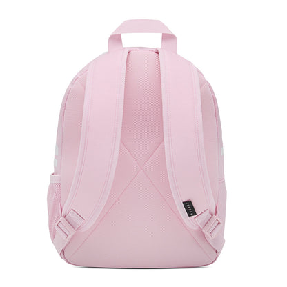 Mini Air Patrol Backpack