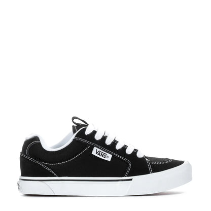 Chukka Push - Youth