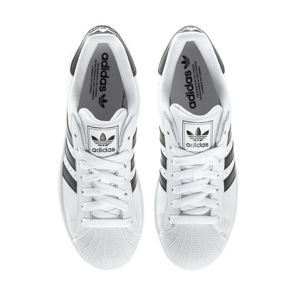 Superstar II - Mens