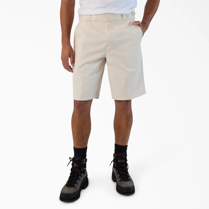 11" 874 Short - Mens