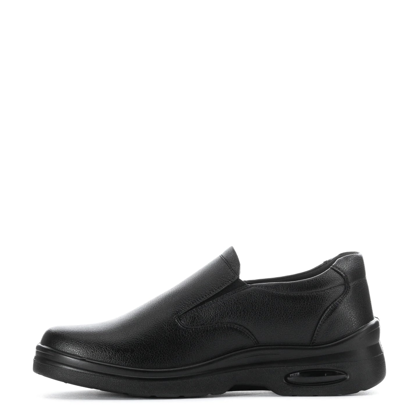 Allay Slip Resistant - Mens