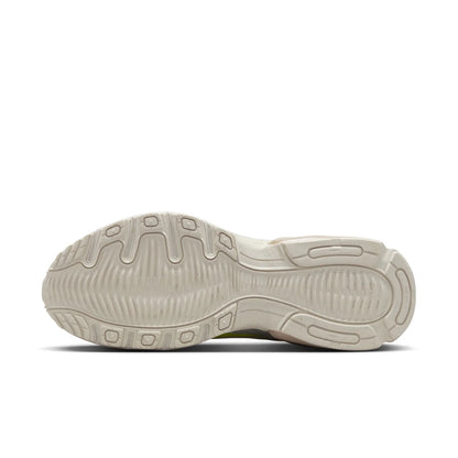 Air Max Fire - Mens