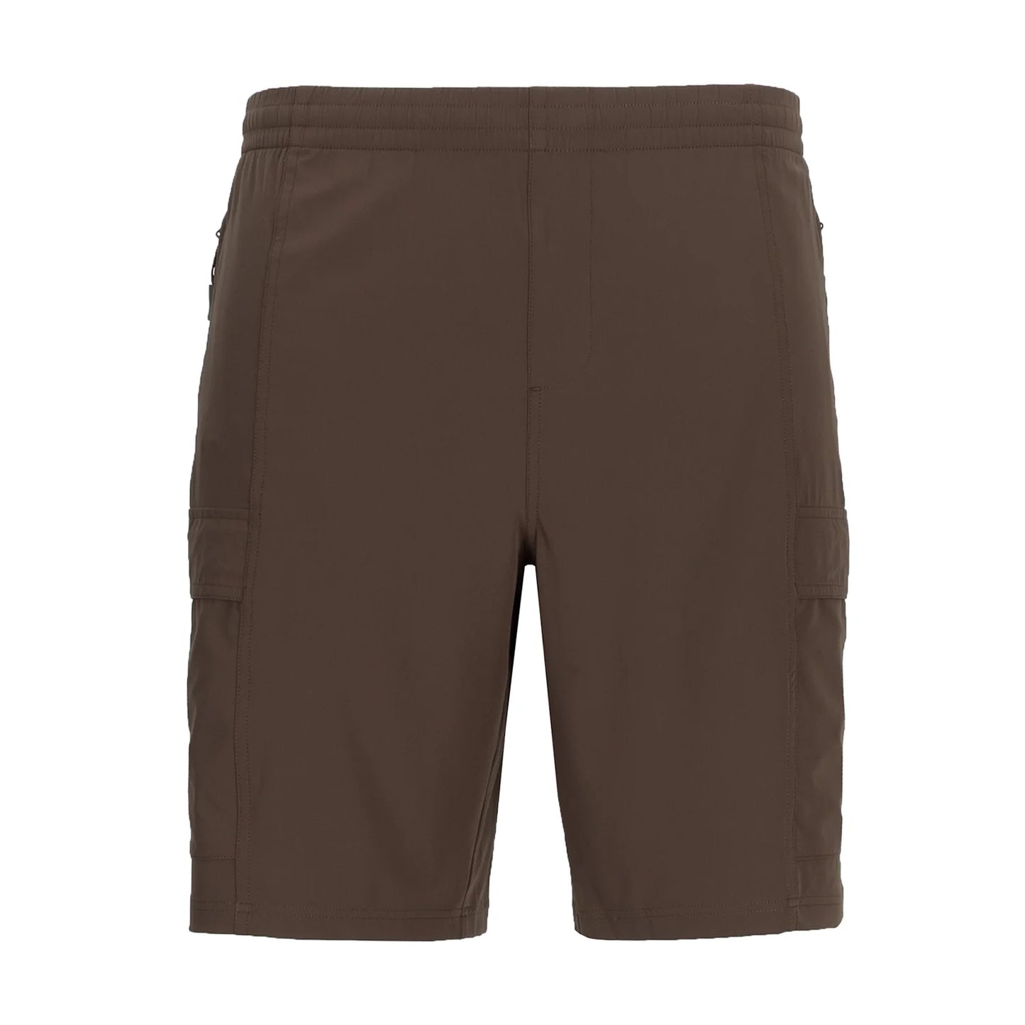 Triumph Woven Cargo Short - Mens