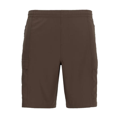 Triumph Woven Cargo Short - Mens