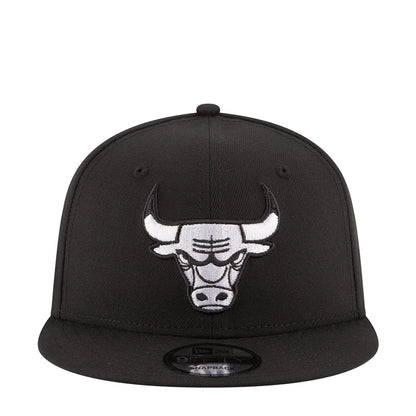 Bulls Basic 950