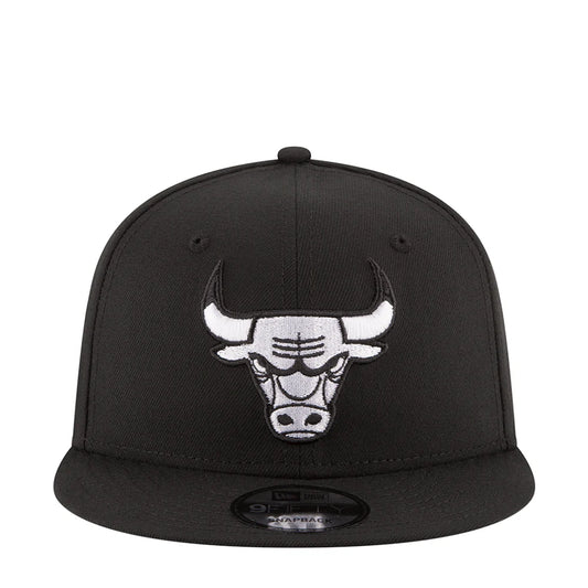 Bulls Basic 950
