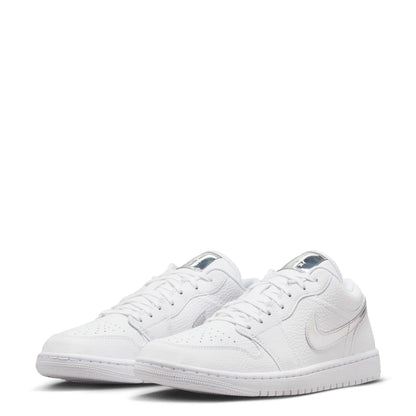 AJ 1 Low - Womens