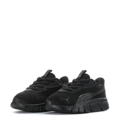 FlexFocus Lite - Toddler