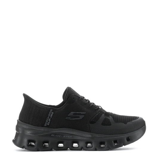 Glide Step Pro Slip Resistant - Womens