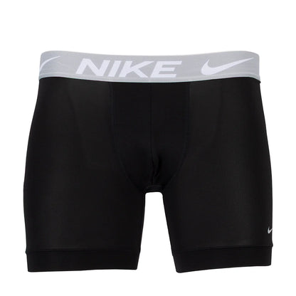 3 Pack Dri-FIT Essential Micro Boxer Briefs