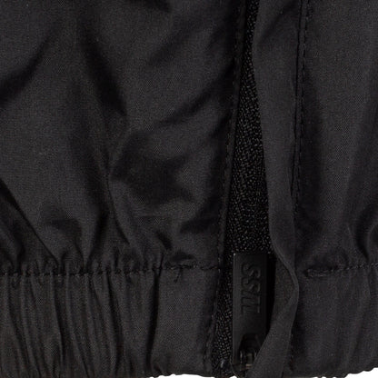 Wind Pant - Mens