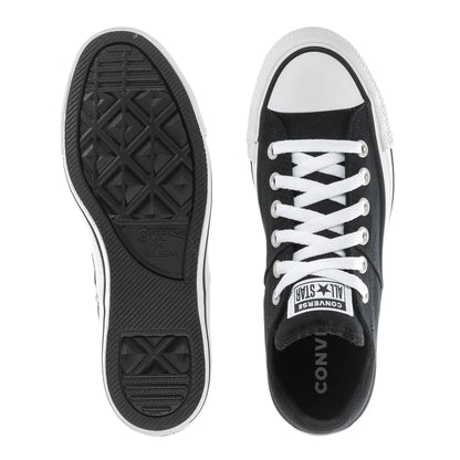 Madison Ox - Womens