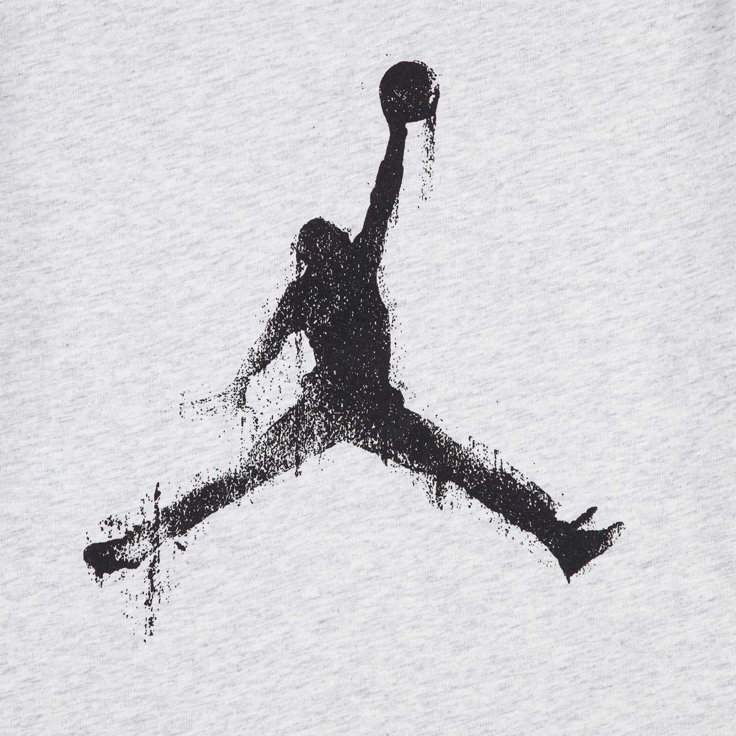 MVP Jumpman Tee - Youth
