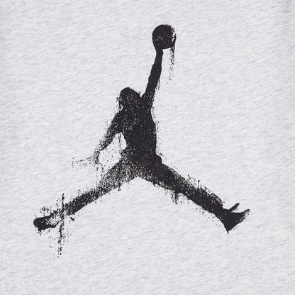 MVP Jumpman Tee - Youth