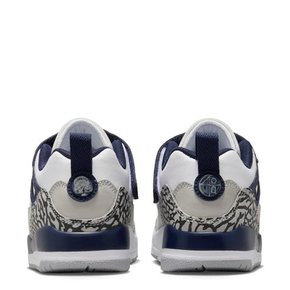 Spizike Low - Kids