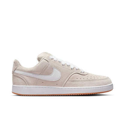 Court Vision Low - Mens