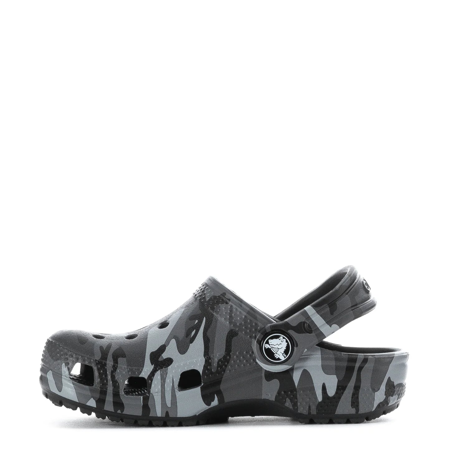 Classic Clog - Toddler