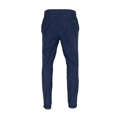 Wind Pant - Mens