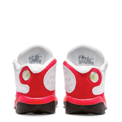 Retro 13 - Toddler