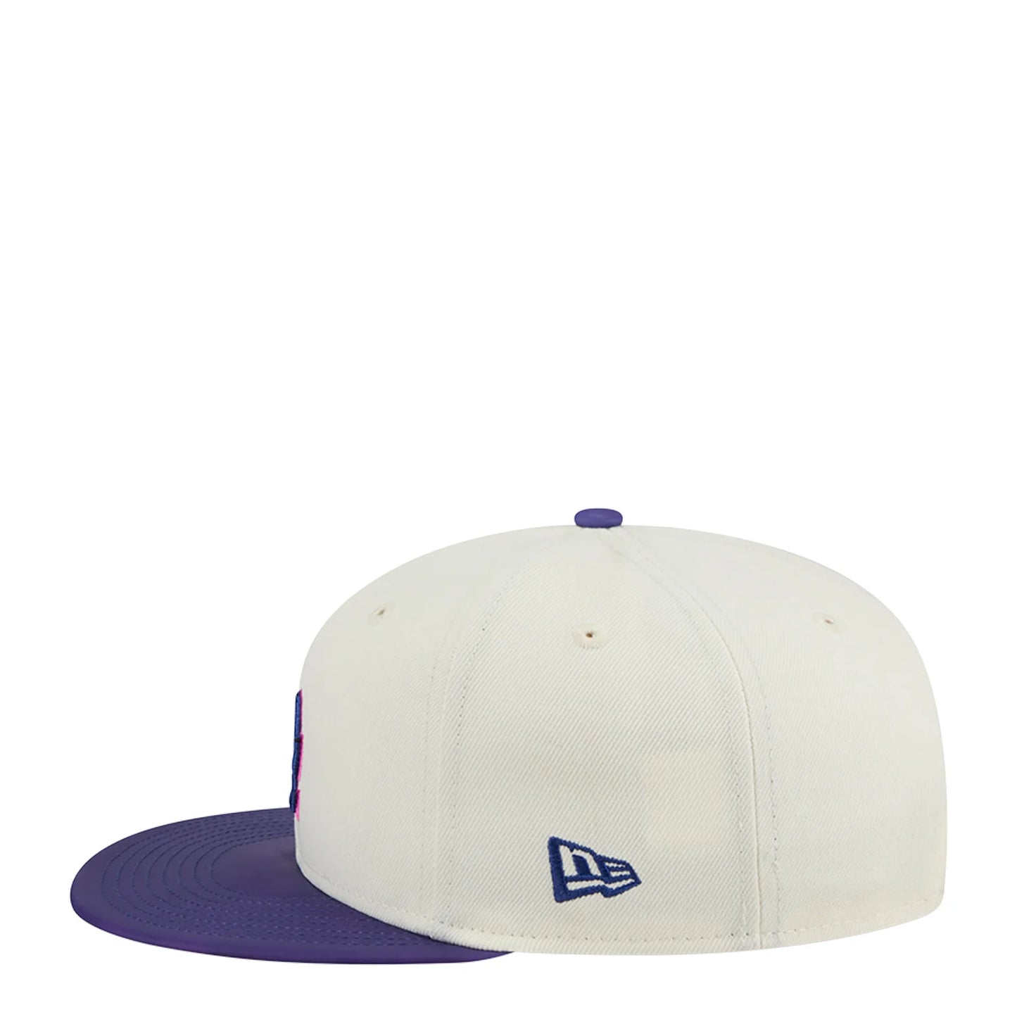 Dodgers Color Develop 2-Tone 950
