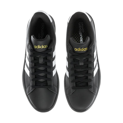 Grand Court 2.0 - Mens