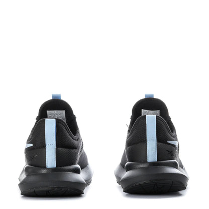 Cityride - Womens