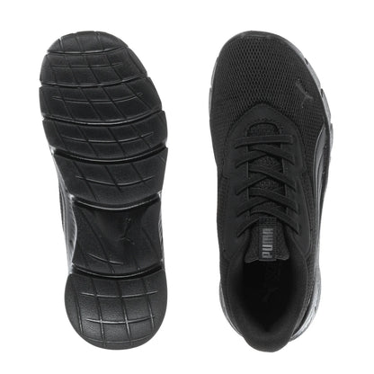 FlexFocus Lite - Kids