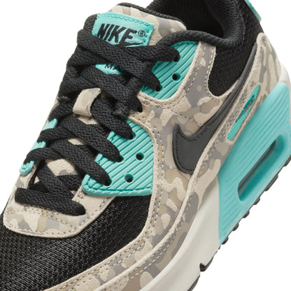 Air Max 90 - Youth