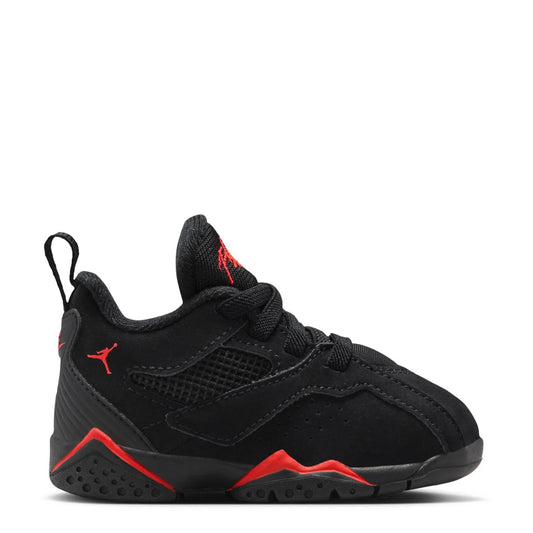 MVP 92 - Toddler