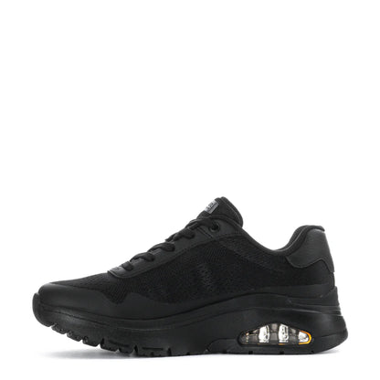 Uno Flex - Womens