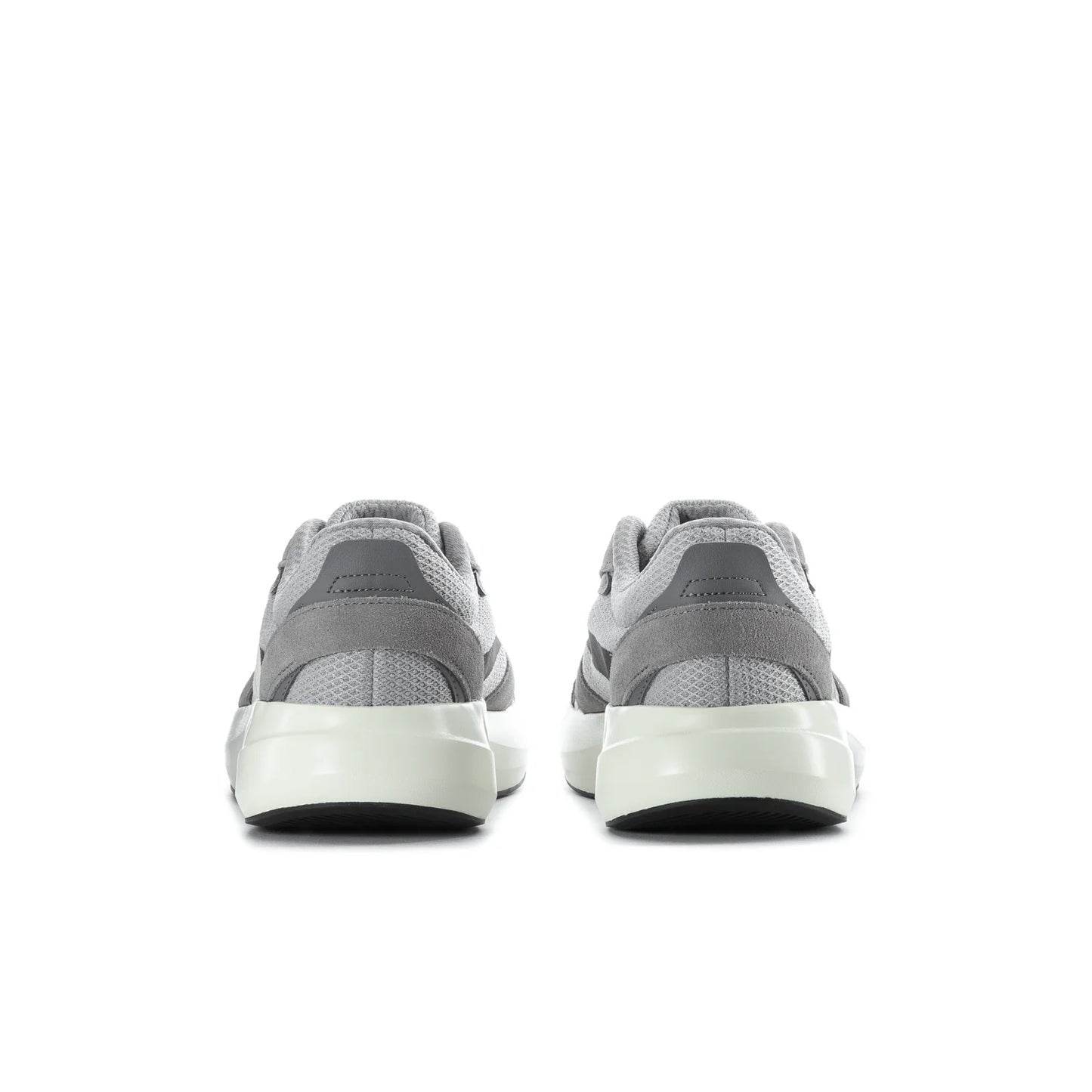 Lightshift - Mens
