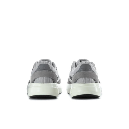 Lightshift - Mens
