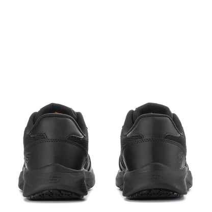 Elloree Bluffton SR - Womens