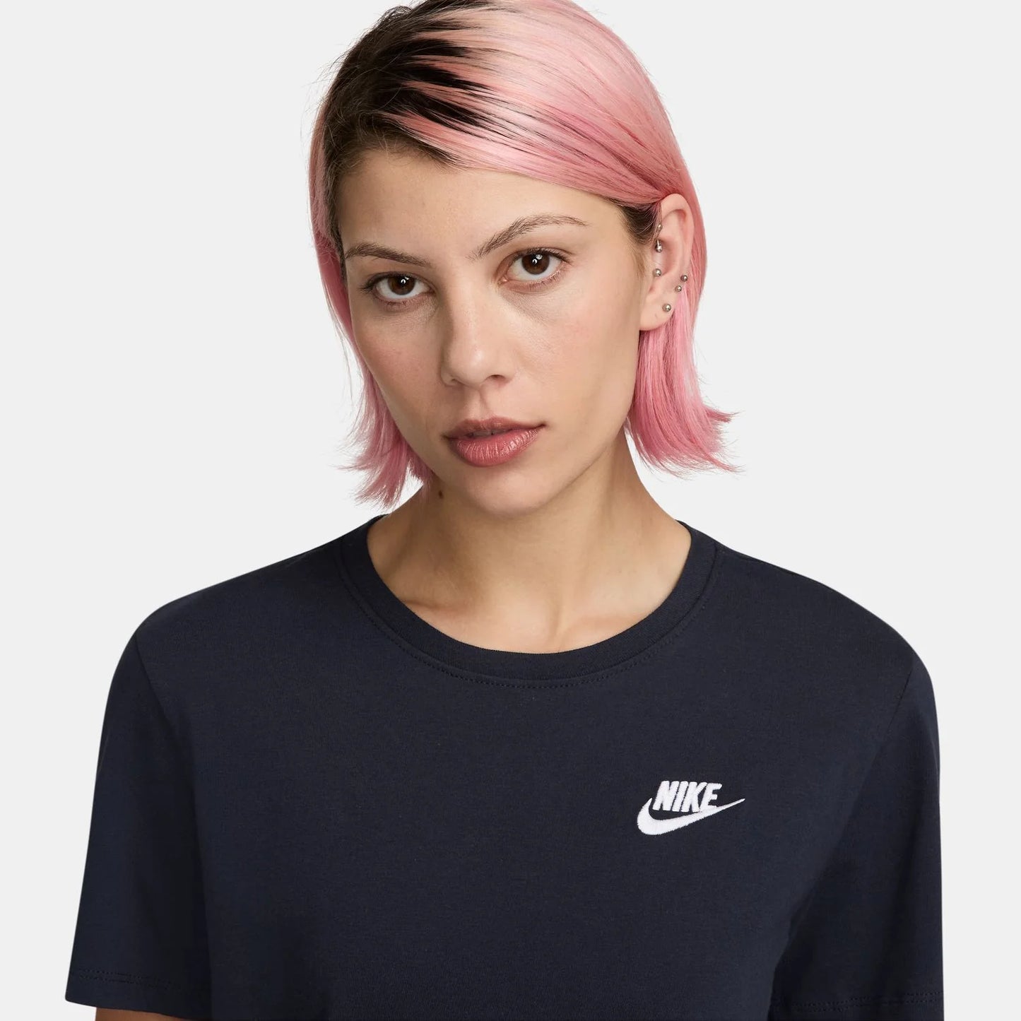 Club Tee - Womens