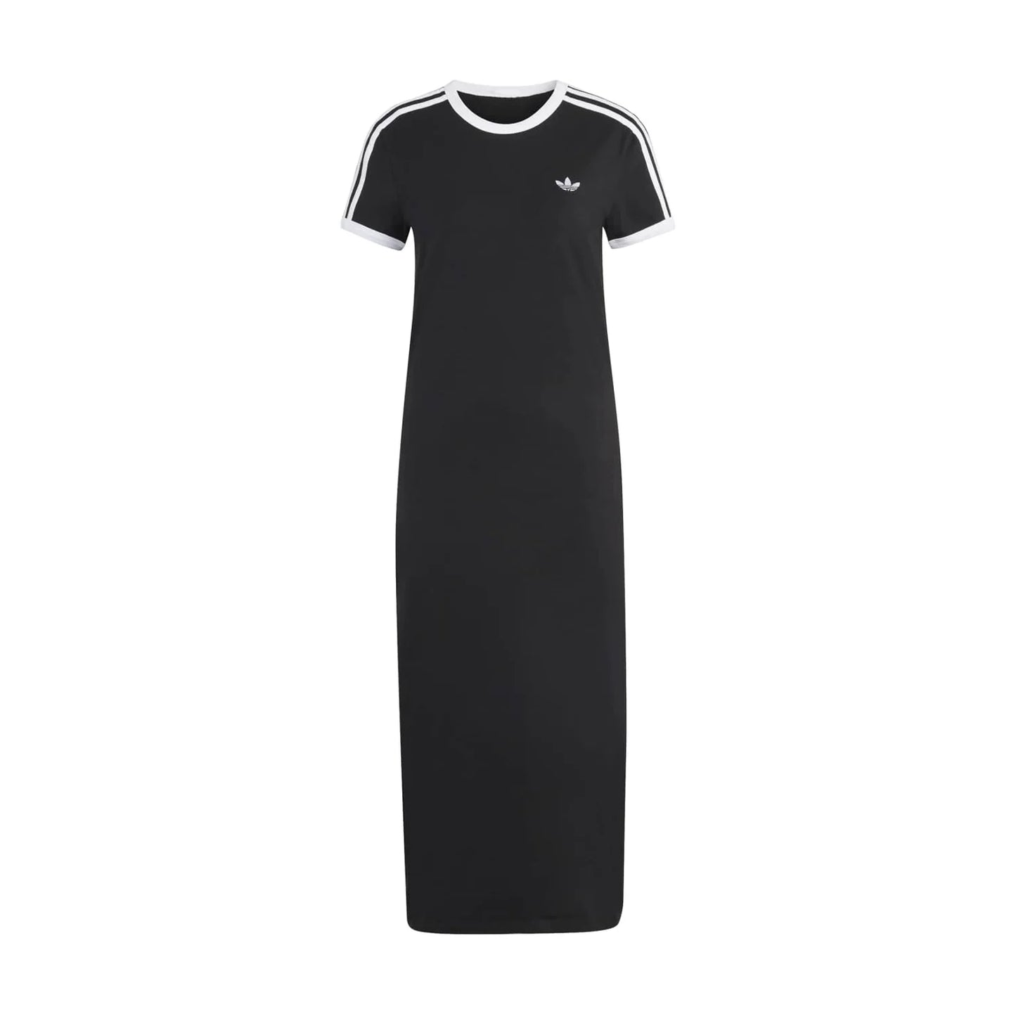 3 Stripe Dress - Womens