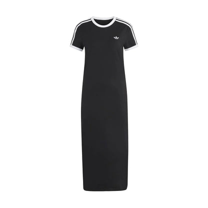 3 Stripe Dress - Womens